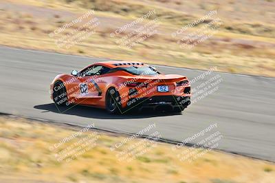media/Feb-22-2025-Speed Ventures (Sat) [[e257b32fb3]]/Black Group/Session 2 (Turn 5)/